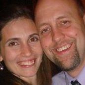 Hayley Bennett Photo 27