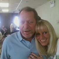 Brenda Workman Photo 12