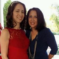 Denise Fisher Photo 22