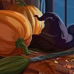 Michelle Walter Photo 3