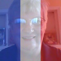 Mary Mullinax Photo 19