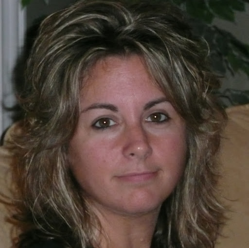 Angela Turley Photo 22