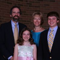 Susan Sachs Photo 26