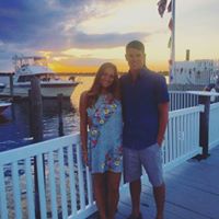 Rachel Levine Photo 8