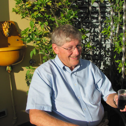 John Whalen Photo 31