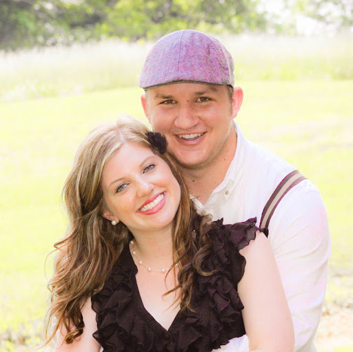 Sarah Willett Photo 29