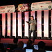 Jeffrey Weeks Photo 40