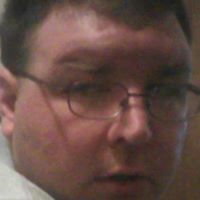 Chris Moritz Photo 12