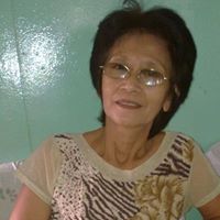 Linda Robles Photo 13