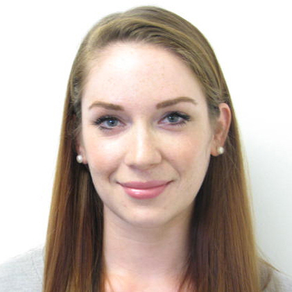 Laura Hawkins Photo 6 Laura Hawkins Photo 6