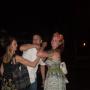 Maria Austin Photo 4
