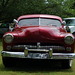 Anthony Forgione Photo 18