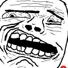 Jeffrey Keys Photo 6