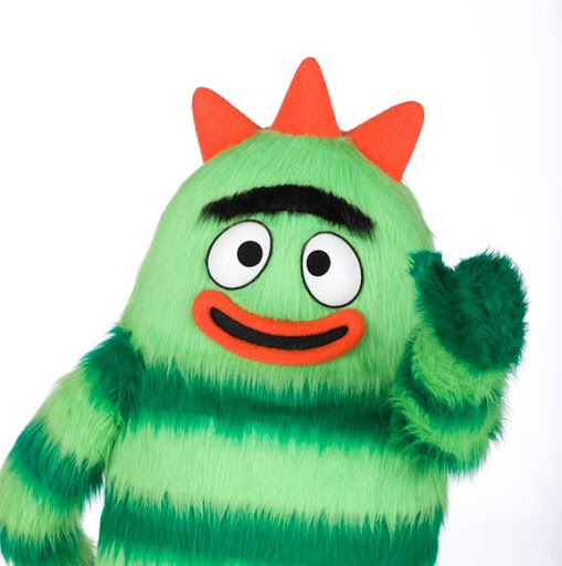 Christian Robertson Photo 18