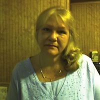 Joann Delaney Photo 8