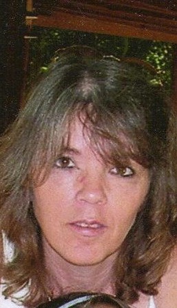 Pamela Skinner Photo 24