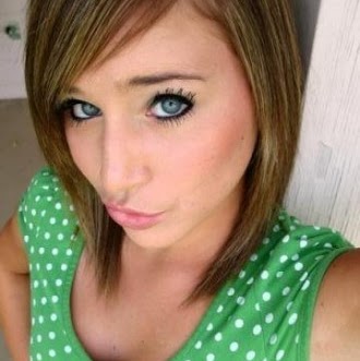 Samantha Mcmillan Photo 10