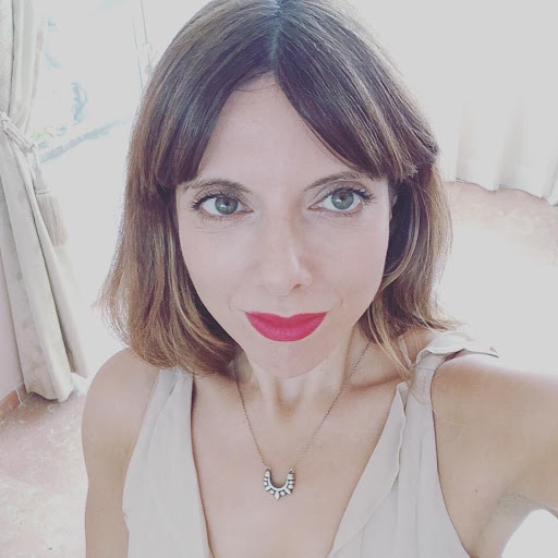 Julie Stein Photo 20