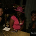 Shirley Bates Photo 7