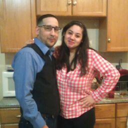 Miguel Reyes Photo 32
