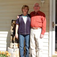 Janice Upshaw Photo 3