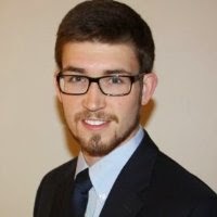 Thomas Bowman Photo 28