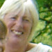 Maureen Mccarthy Photo 39