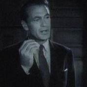 Richard Roark Photo 16