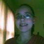Mary Mccomas Photo 15