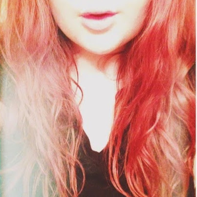 Alyssa Garrett Photo 25