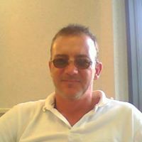 Richard Fitzsimons Photo 25