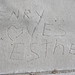 Esther Love Photo 36