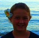 Mary Kimball Photo 12