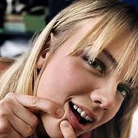 William Harding Photo 46 William Harding Photo 46