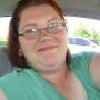 Robin Goodman Photo 31