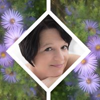 Dana Waddell Photo 3