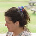 Rebecca Rudd Photo 14