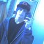 Frank Santiago Photo 23