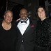 Fred Roach Photo 20