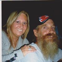 Marilyn Whiting Photo 19