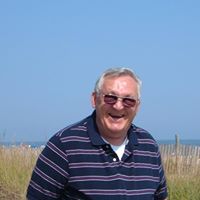 Carl Summers Photo 14