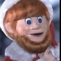 Alexander Stewart Photo 44 Alexander Stewart Photo 44