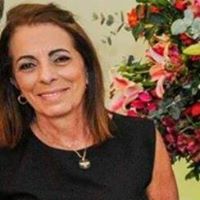 Sandra Morelli Photo 14