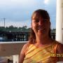 Carol Warner Photo 28