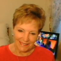 Sandy Compton Photo 15