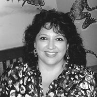 Christina Montoya Photo 3