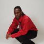 Dewayne Scott Photo 13
