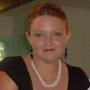 Tamara Melton Photo 6