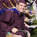 Brian Cramer Photo 47