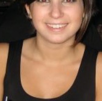 Christy Rose Photo 11